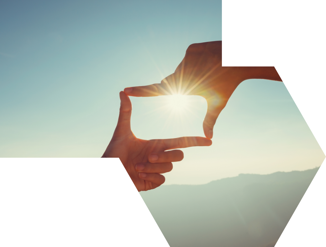 The AUO Way - 凯发天生一触即发的本质与理念，以及驱动我们团结一心实践共同愿景的原动力